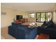 15  Fairway View, Catalina NSW 2536