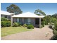 15  Fairway View, Catalina NSW 2536