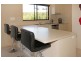 15  Fairway View, Catalina NSW 2536