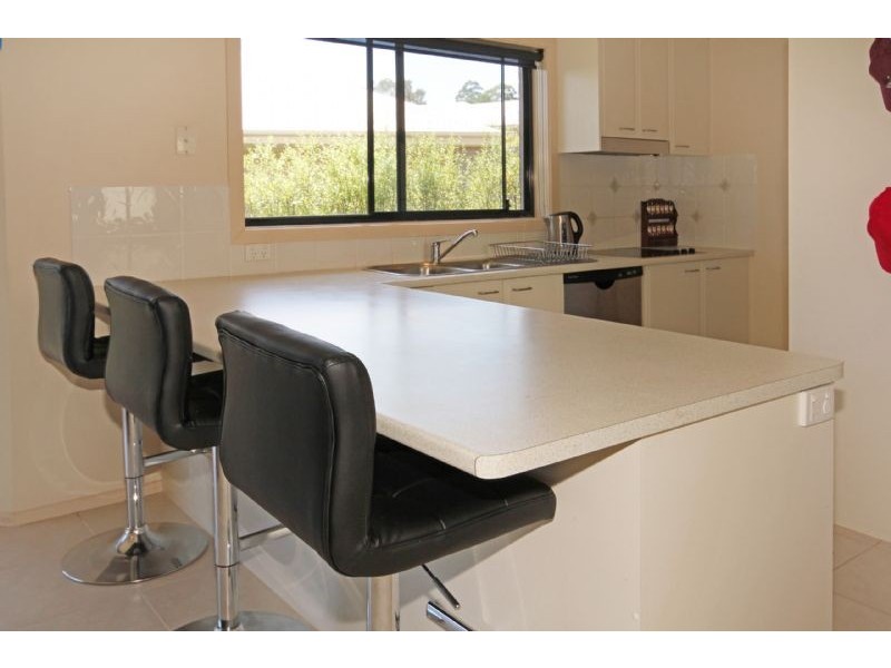 15  Fairway View, Catalina NSW 2536