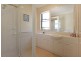 15  Fairway View, Catalina NSW 2536
