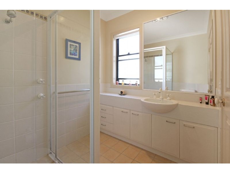 15  Fairway View, Catalina NSW 2536