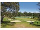 15  Fairway View, Catalina NSW 2536