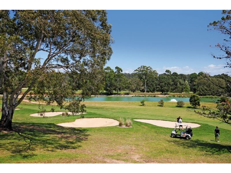 15  Fairway View, Catalina NSW 2536