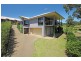 15  Fairway View, Catalina NSW 2536