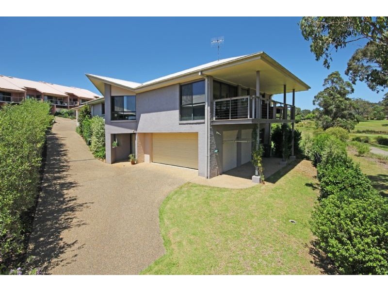 15  Fairway View, Catalina NSW 2536