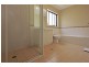 15  Fairway View, Catalina NSW 2536