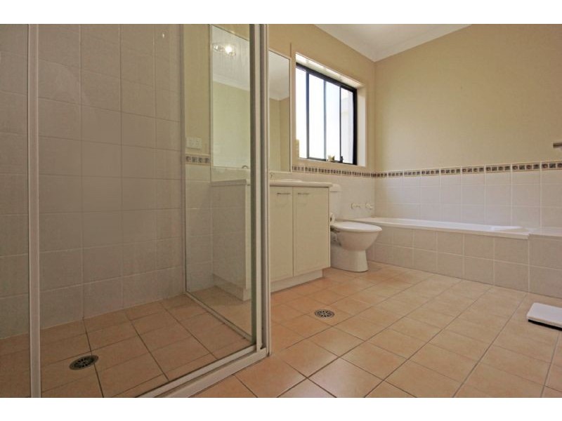 15  Fairway View, Catalina NSW 2536