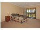 15  Fairway View, Catalina NSW 2536