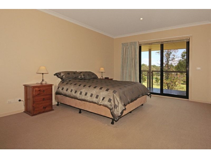 15  Fairway View, Catalina NSW 2536