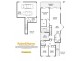 15  Fairway View, Catalina NSW 2536