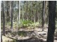 Lot 54 Sandy Place, Long Beach NSW 2536
