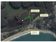 Lot 54 Sandy Place, Long Beach NSW 2536