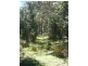 Lot 54 Sandy Place, Long Beach NSW 2536
