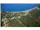 Lot 54 Sandy Place, Long Beach NSW 2536