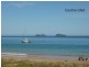 Lot 54 Sandy Place, Long Beach NSW 2536