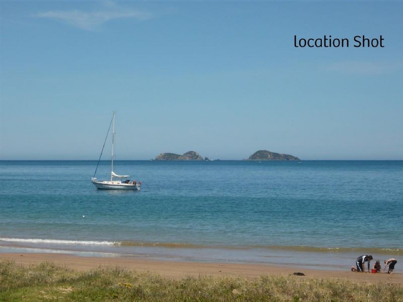 Lot 54 Sandy Place, Long Beach NSW 2536