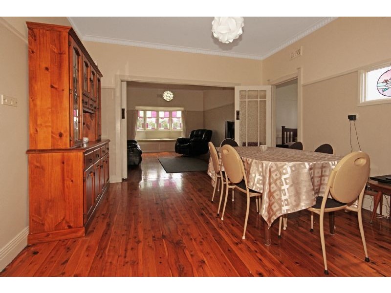 7 Guy Street, Batemans Bay NSW 2536