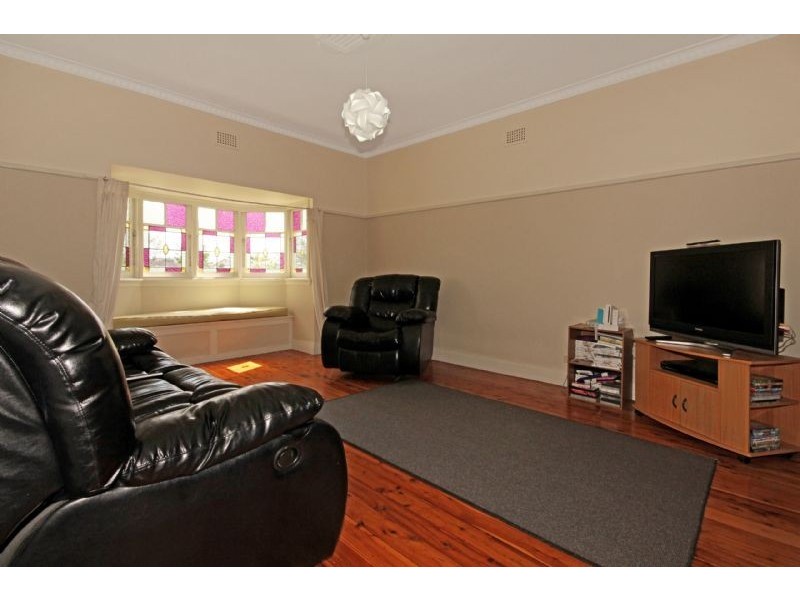 7 Guy Street, Batemans Bay NSW 2536