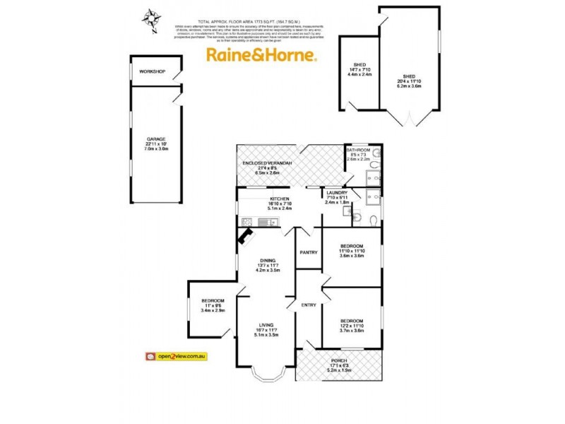 7 Guy Street, Batemans Bay NSW 2536