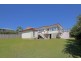 29 Calton Road, Batehaven NSW 2536