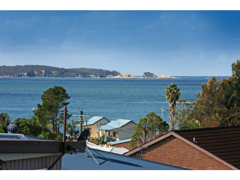 29 Calton Road, Batehaven NSW 2536