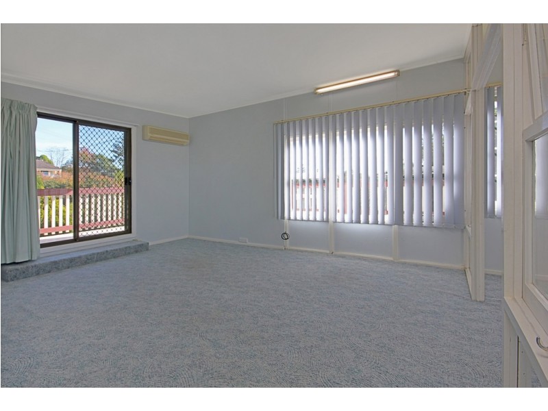29 Calton Road, Batehaven NSW 2536