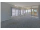 29 Calton Road, Batehaven NSW 2536