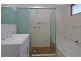 29 Calton Road, Batehaven NSW 2536