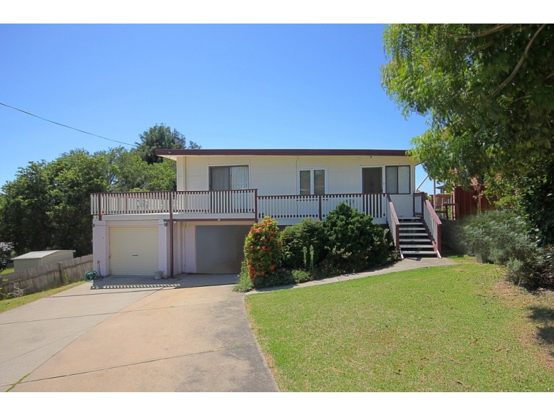 29 Calton Road, Batehaven NSW 2536