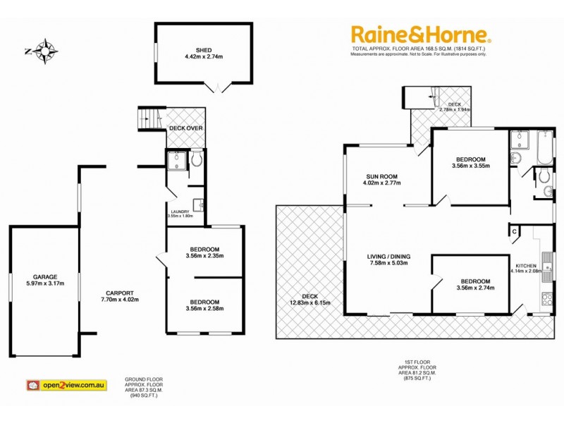29 Calton Road, Batehaven NSW 2536