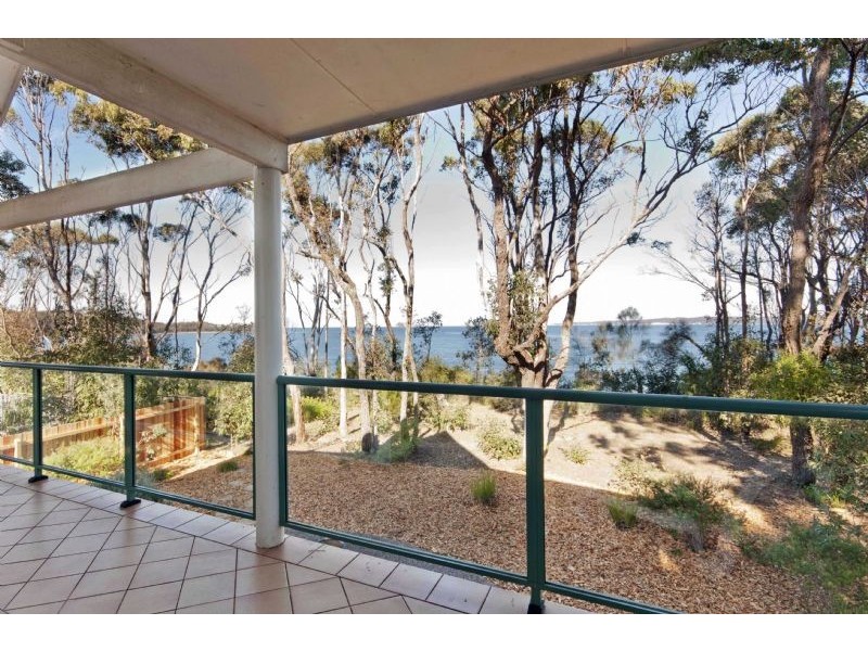 169 Northcove Road, Long Beach NSW 2536