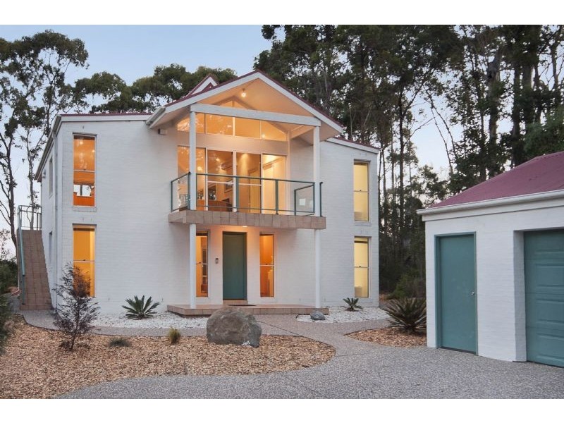 169 Northcove Road, Long Beach NSW 2536