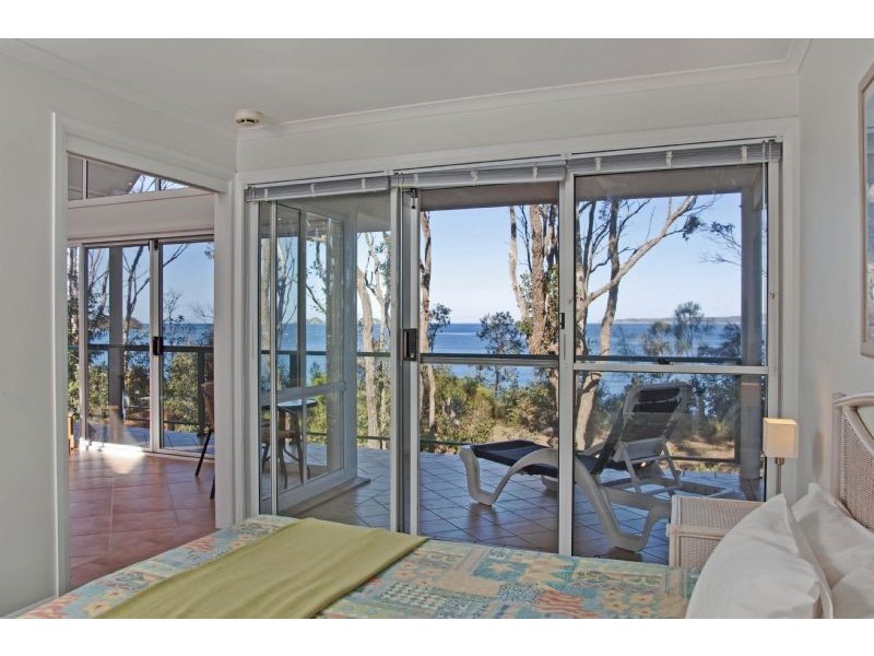 169 Northcove Road, Long Beach NSW 2536