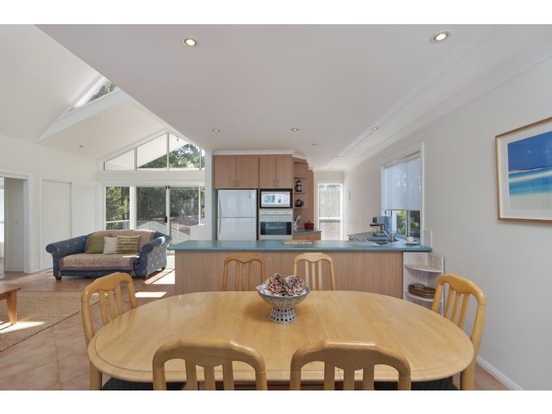 169 Northcove Road, Long Beach NSW 2536