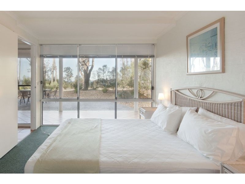 169 Northcove Road, Long Beach NSW 2536