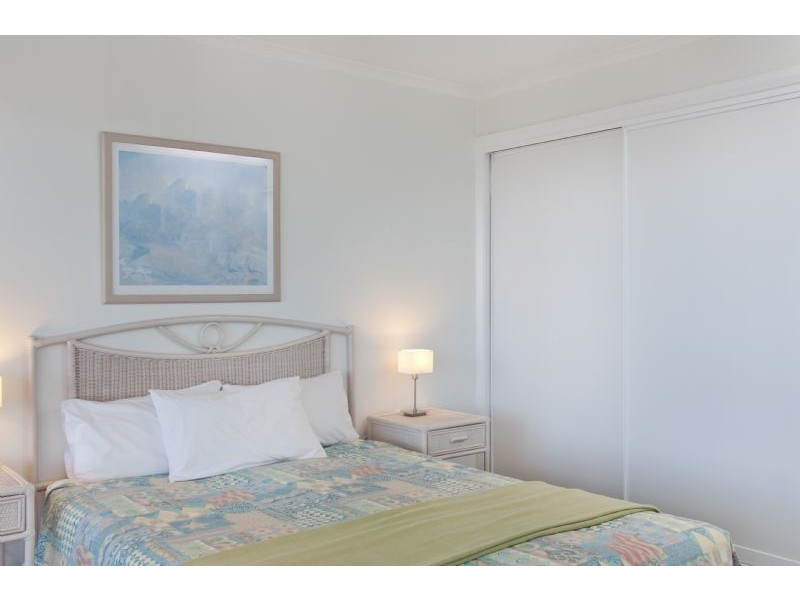 169 Northcove Road, Long Beach NSW 2536