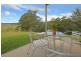 Lot 12 Kings Highway, Nelligen NSW 2536