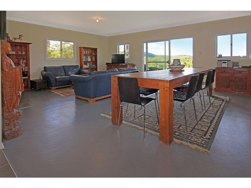 Lot 12 Kings Highway, Nelligen NSW 2536