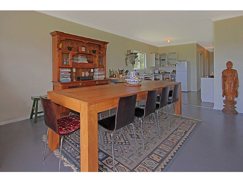 Lot 12 Kings Highway, Nelligen NSW 2536