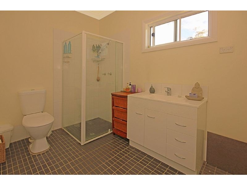 Lot 12 Kings Highway, Nelligen NSW 2536