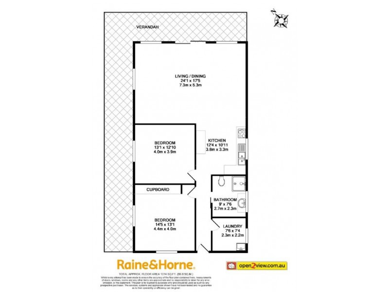 Lot 12 Kings Highway, Nelligen NSW 2536