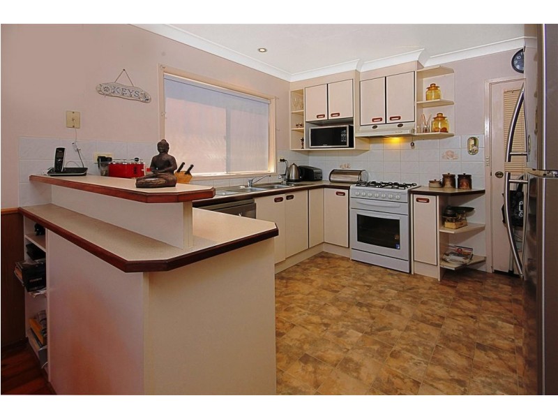 39 Vista Avenue, Catalina NSW 2536