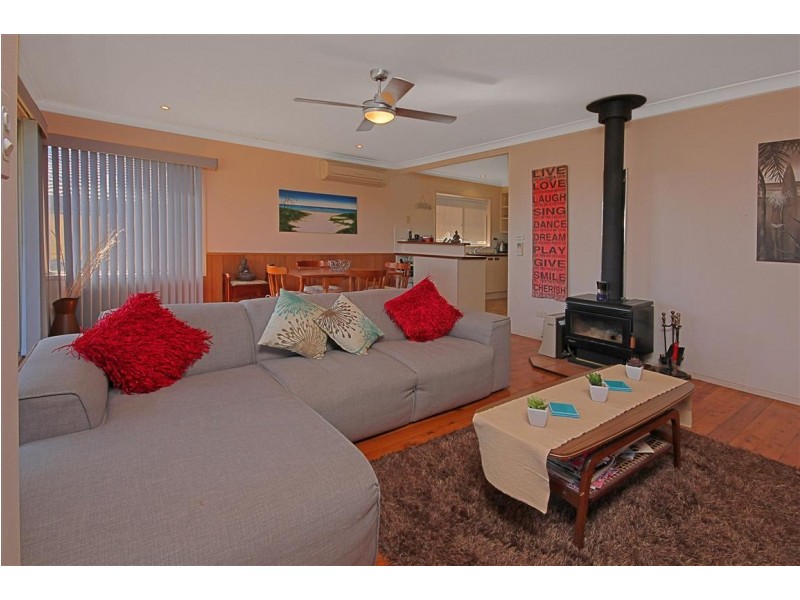 39 Vista Avenue, Catalina NSW 2536