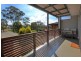 39 Vista Avenue, Catalina NSW 2536
