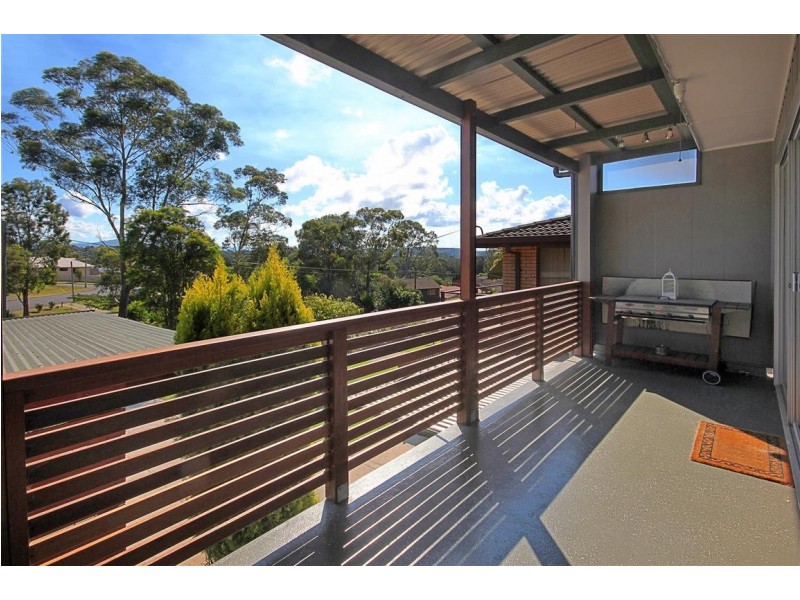 39 Vista Avenue, Catalina NSW 2536