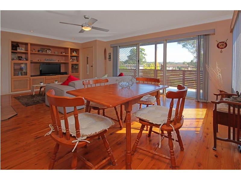 39 Vista Avenue, Catalina NSW 2536