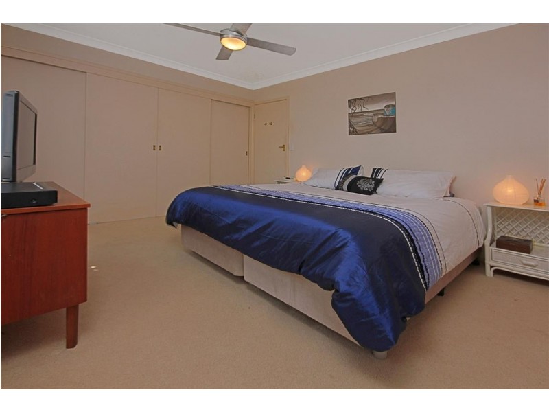 39 Vista Avenue, Catalina NSW 2536