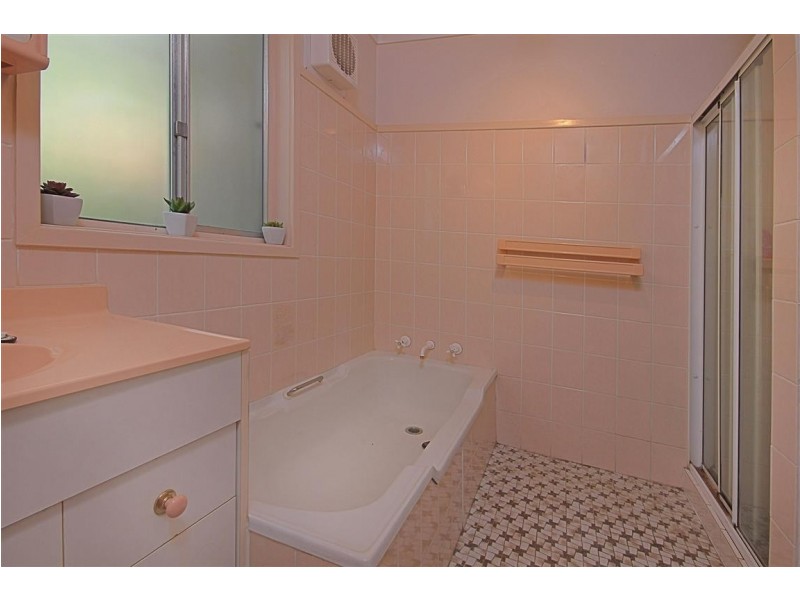 39 Vista Avenue, Catalina NSW 2536