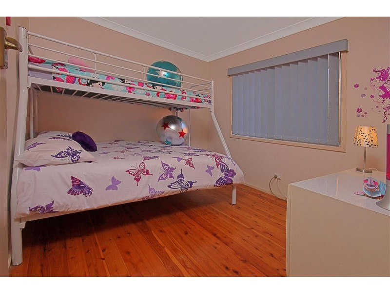 39 Vista Avenue, Catalina NSW 2536